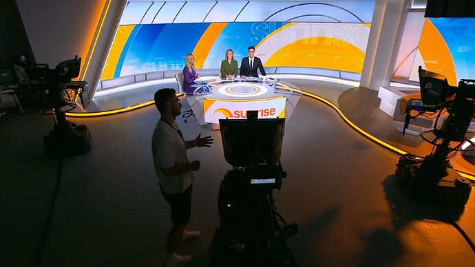 01-17_01-31-56_Seven Syd_Seven Syd.ts_010726444