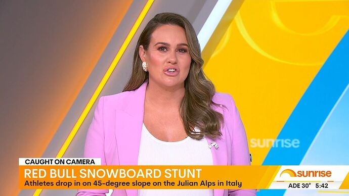 20260114002753.mp4_018878336