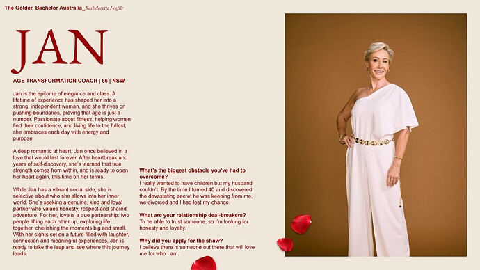 GoldenBachelor25_Page_08