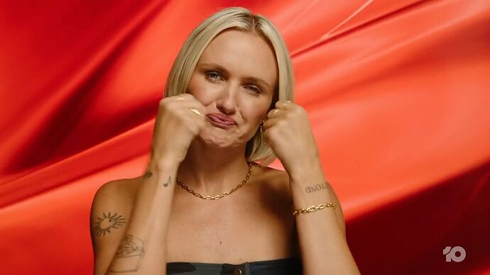 11-09_17-47-10_10 Melbourne_10 Melbourne.ts_001492744