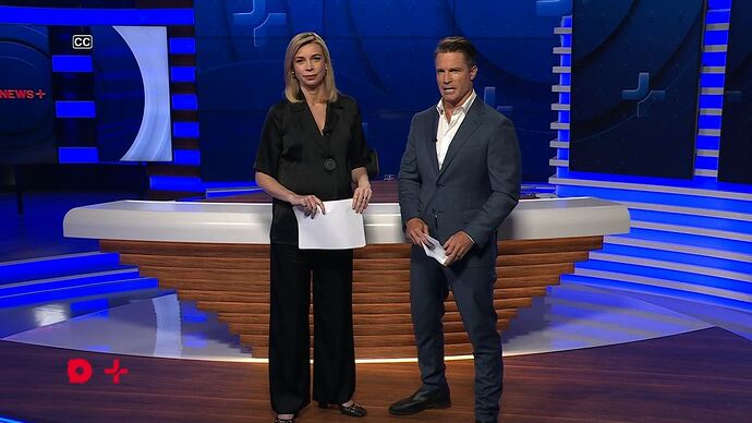 12-14_07-59-32_10 Melbourne_10 Melbourne.ts_032468376