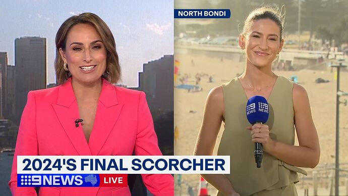 12-27_15-49-47_Channel 9_Channel 9.ts_004881190