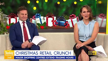 Today_20211221_0747.ts_000117149