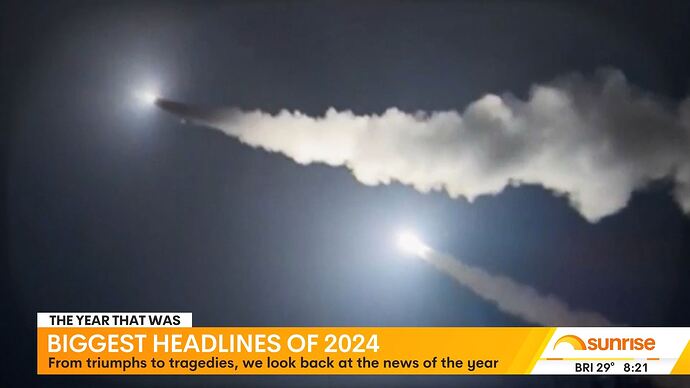 12-31_01-50-22_Seven Syd_Seven Syd.ts_019901760