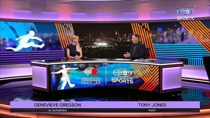 09-19_17-29-05_9 Syd_9 Syd.ts_017733556