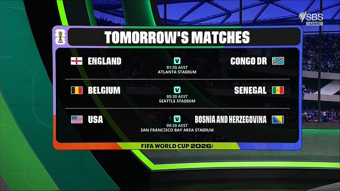 07-01_11-16-24_SBS ONE HD (eng)_FIFA World Cup 2026.ts_011425560