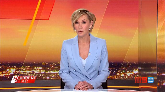 Live#_NRL_Women's_Premiership_20250726_1408.ts_013316629