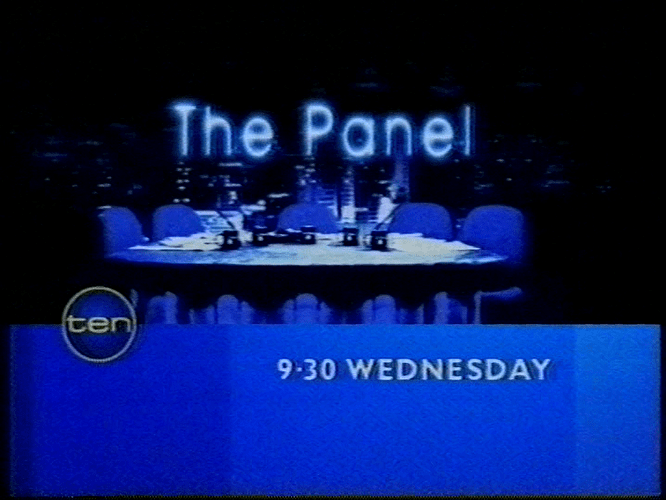 ZampakidCap-2022-03-28-00h52m27s928