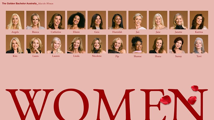 GoldenBachelor25_Page_01