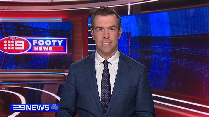 09-21_14-28-49_Channel 9_Channel 9.ts_004215062