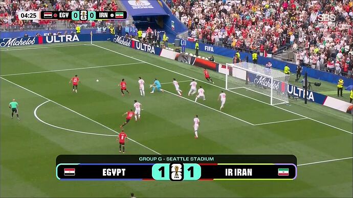06-27_09-02-40_SBS ONE HD (eng)_France 24 English News.ts_021799356