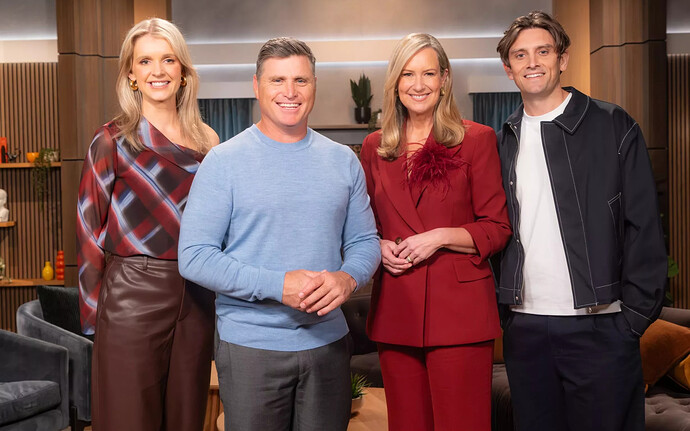 House-of-Wellness-Season-4-Dr-Michela-Sorensen-Shane-Crawford-Melissa-Doyle-Sam-Taunton-scaled-e1788732774821(1)