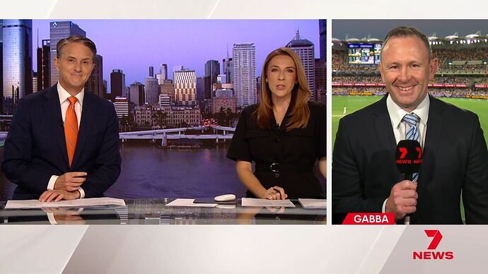 Seven_News_20251205_1813.ts_001618501
