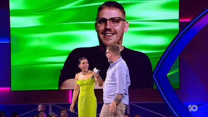 11-09_17-47-10_10 Melbourne_10 Melbourne.ts_001741662