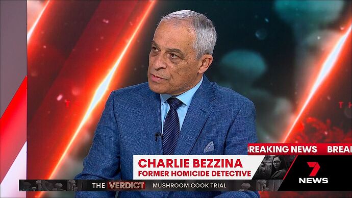 The_Morning_Show_20250707_1119.ts_012432745