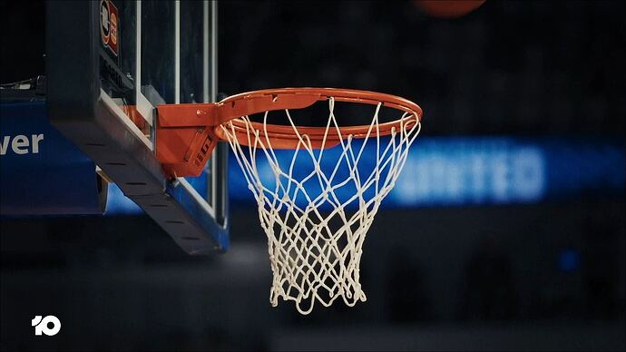 10_News+_20251008_1828.ts_000186580