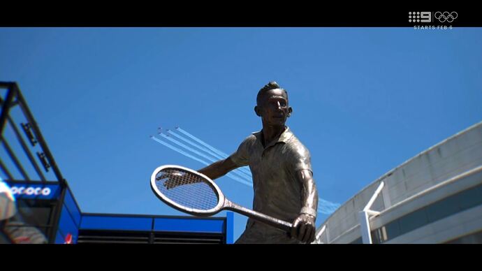 02-01_17-08-51_Channel 9 Sydney_Channel 9 Sydney.ts_001302893