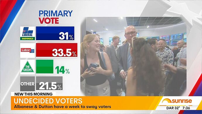 The_Black_Donnellys_20250426_0056.ts_024008137