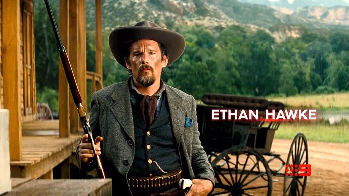 20251117203003.mp4_002687851