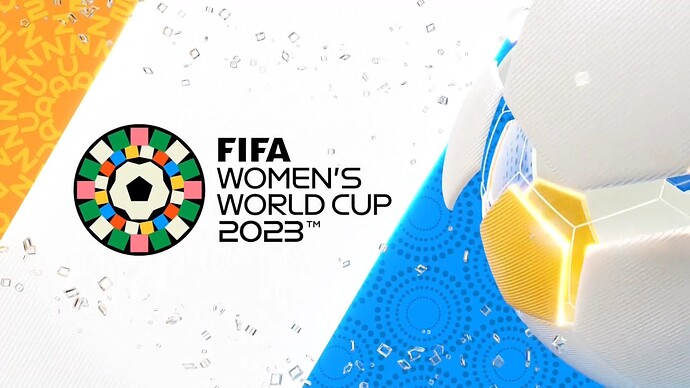 AUS v IRE promo.mp4_000024960