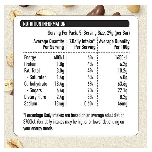 Screenshot_20250217_215056_Woolworths