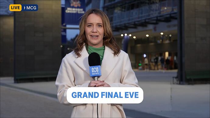 vlc-record-2025-09-26-00h20m49s-udp___127.0.0.1_5000-.ts_020290255