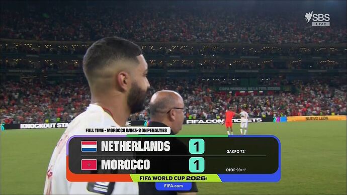 06-30_08-07-13_SBS ONE HD (eng)_FIFA World Cup 2026.ts_020879710