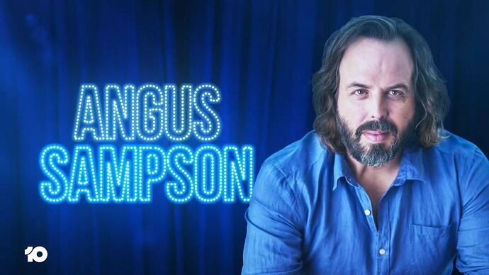 11-13_18-17-09_10 Melbourne_10 Melbourne.ts_003834493