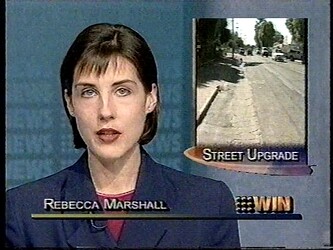 ZampakidCap-2025-09-06-21h22m53s997