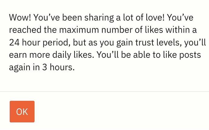 Screenshot_20250101_194330_Samsung Internet