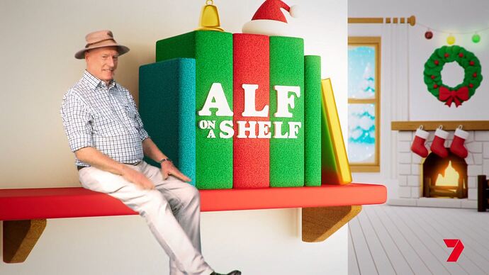 Seven_News_At_4_20251201_1624.ts_009922642