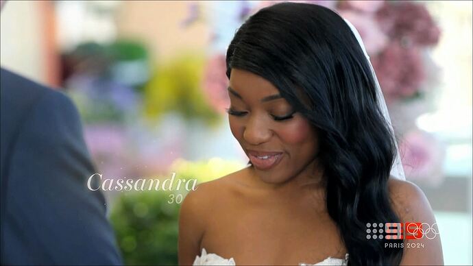 12-24_19-06-58_Channel 9_Channel 9.ts_005207250