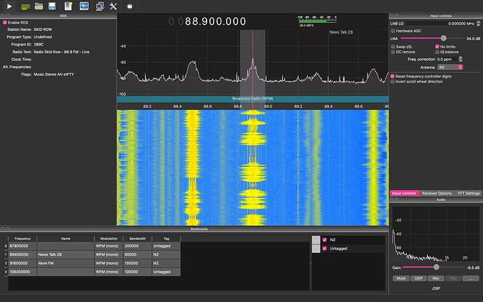 Screenshot 2023-01-17 at 11.13.35 pm