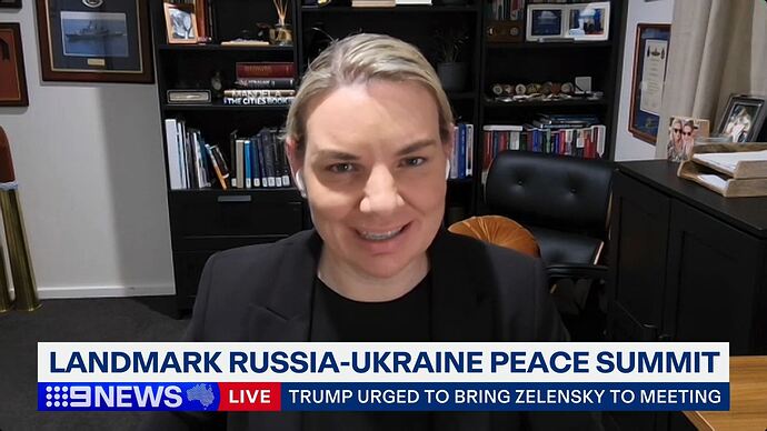 08-10_21-13-42_Channel 9 Sydney_Channel 9 Sydney.ts_001512908