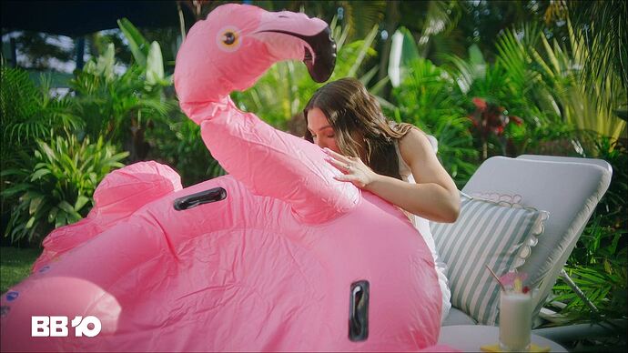 10_News+_20251029_1831.ts_007813149