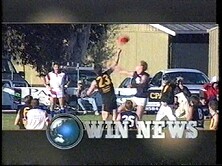 ZampakidCap-2025-09-06-21h26m04s355