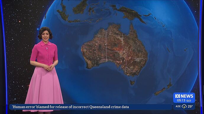 vlc-record-2025-10-16-00h15m49s-udp___127.0.0.1_5000-.ts_017797167