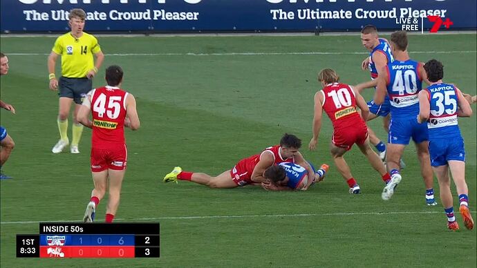 03-22_18-15-45_7mate_7mate.ts_000243540