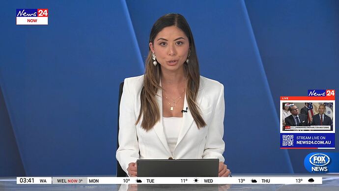 07-27_05-42-24_Sky News Now_Sky News Now.ts_000003503