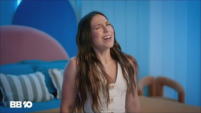 10-28_19-05-25_10 Syd HD_10 Syd HD.ts_005561937