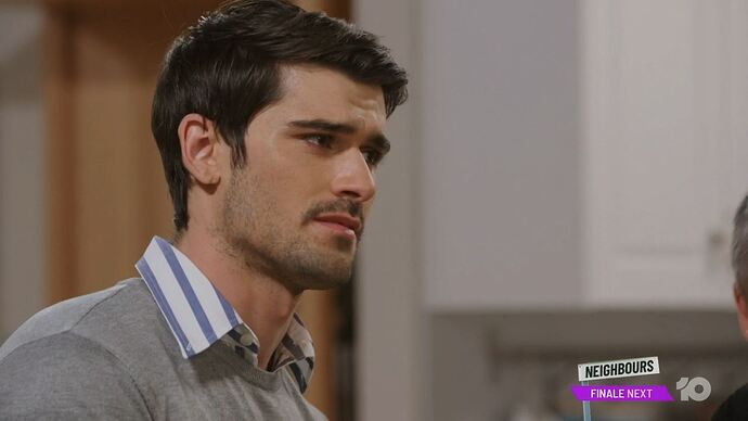 12-11_13-24-23_10 Sydney_10 Sydney.ts_022698707