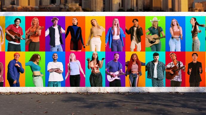 Home_And_Away_20251103_1914.ts_002910115