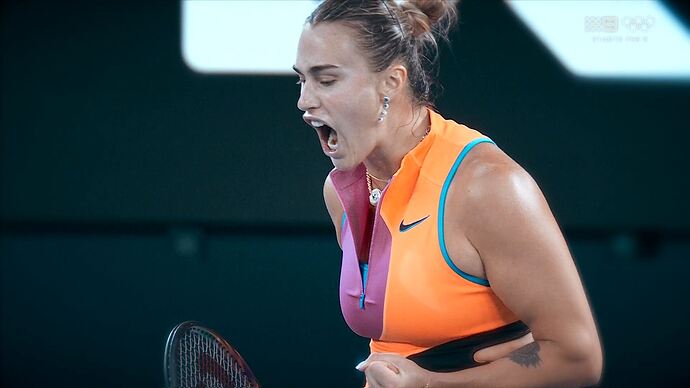 01-30_08-13-57_Channel 9 Sydney_Channel 9 Sydney.ts_006447340