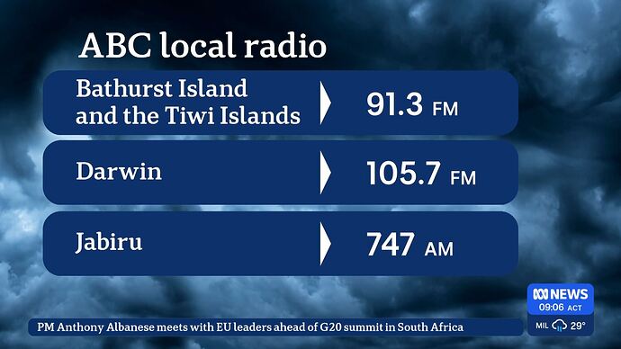 vlc-record-2025-11-22-07h40m39s-udp___127.0.0.1_5000-.ts_001564315