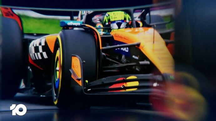 11-09_17-47-10_10 Melbourne_10 Melbourne.ts_001950673