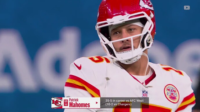 vlcsnap-2025-09-06-11h24m21s336