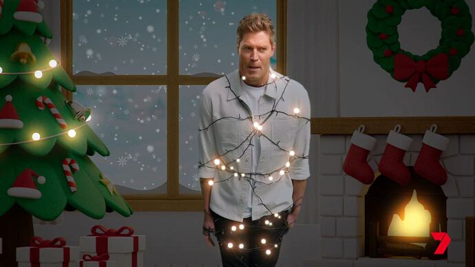 Seven_News_At_4_20251201_1624.ts_009939766