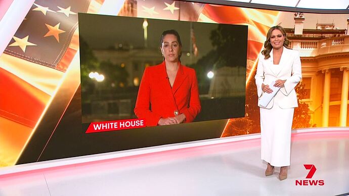 08-19_07-49-24_Seven Sydney_Seven Sydney.ts_036883945