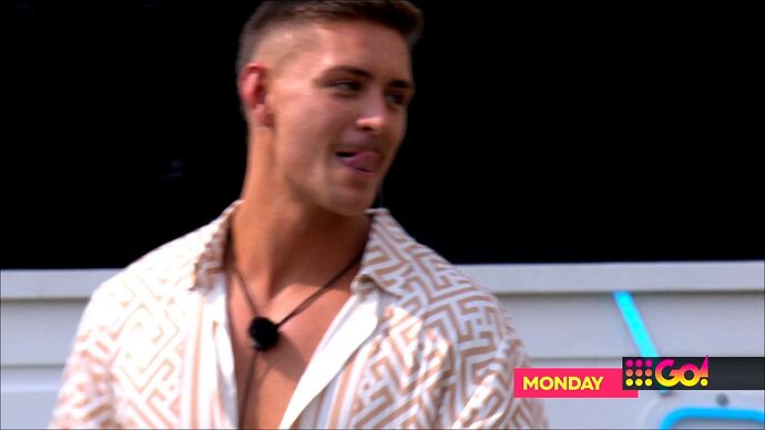 11-02_12-27-46_9 Melb_9 Melb.ts_010459429