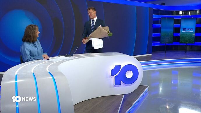 12-14_14-09-33_10 Sydney_10 Sydney.ts_009785120